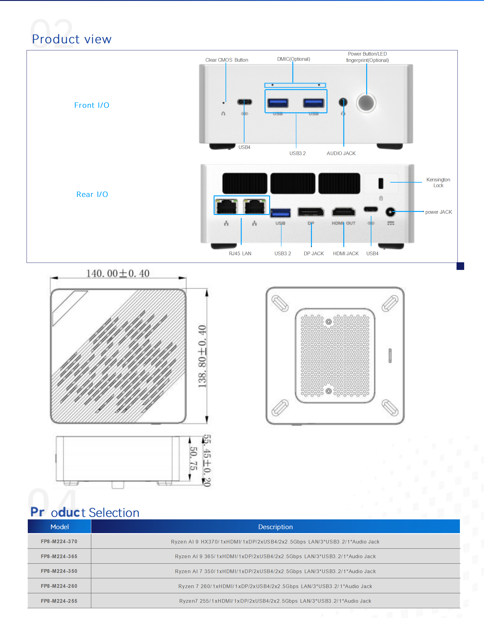 1745396327691283.png M224_AMD_ FP8 MINI PC- 金年会金年智能规格书-EN 0.4_02(1).png
