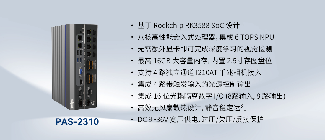 1747360956886745.png 5.png